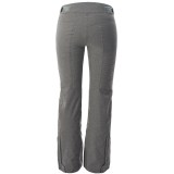 Phenix Powder Snow Waist Ski Pants - Waterproof, Insulated (For Women)
