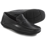 Eastland Sebring Driving Moc Loafers - Leather (For Men)