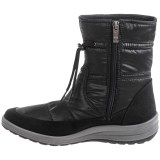 Ara Gloria Gore-Tex® Snow Boots - Waterproof (For Women)