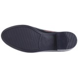 NoSoX Myst Rain Boots (For Women)