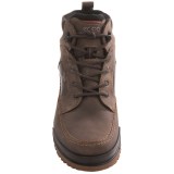 ECCO Track 6 Gore-Tex® Boots - Waterproof (For Men)