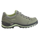 Lowa Renegade III Gore-Tex® Lo Hiking Shoes - Waterproof (For Women)