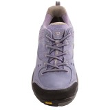 Asolo Outlaw Gore-Tex® XCR® Hiking Shoes - Vibram® Outsole (For Women)