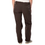 Arc'teryx Rabat Pants (For Women)
