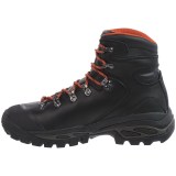 Vasque Eriksson Gore-Tex® Hiking Boots - Waterproof (For Men)