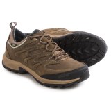 Zamberlan Cairn Gore-Tex® RR Hiking Shoes - Waterproof (For Women)