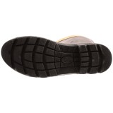 Le Chameau Anjou Rubber Boots - Tin Cloth (For Men)