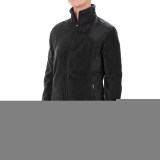 Colorado Clothing Telluride Fleece Jacket (For Women)