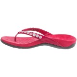 Vionic with Orthaheel Technology Sonali Sandals (For Women)
