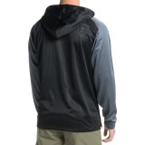Browning Black Label Tactical High-Performance Hoodie (For Men)