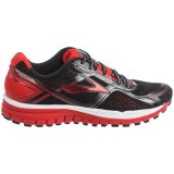 Brooks Ghost 8 Running Shoes (For Men)