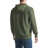 Wolverine Graphic Hoodie (For Men)