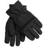 Weatherproof UltraTech Winter Gloves (For Men)