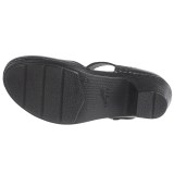 Dansko Makenna Mary Jane Platform Shoes - Leather (For Women)