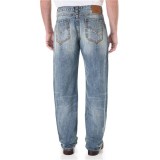 Wrangler Extreme Relaxed Jeans (For Men)