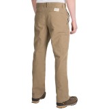 Columbia Sportswear Peak to Road Pants - UPF 50 (For Men)