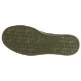 Keen Glenhaven Mid Sneakers - Leather (For Men)