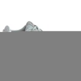 New Balance Vazee Coast Running Shoes (For Women)