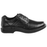 Deer Stags Nu Times Oxford Shoes - Waterproof (For Men)