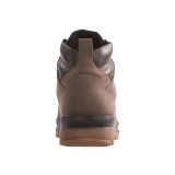 ECCO Track 6 Gore-Tex® Boots - Waterproof (For Men)