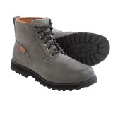 Keen The 59 Suede Boots (For Men)