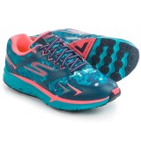 Skechers GORun Forza Climate Series Running Shoes (For Women)