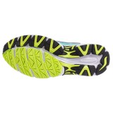 Saucony Grid Oasis 2 Running Shoes (For Women)