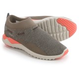 Merrell 1Six8 Moc Shoes (For Women)