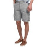 Narragansett Traders Cargo Shorts (For Men)