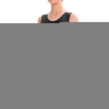 ExOfficio Wanderlux Tank Top - UPF 30 (For Women)