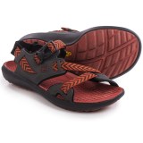 Keen Maupin Sport Sandals (For Men)