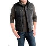 Craghoppers Ealand Gilet Jacket - Sleeveless (For Men)