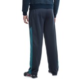 Spalding High-Performance Fleece Joggers (For Men)