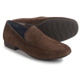 Born Brandtley Loafers - Suede (For Men)