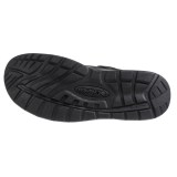 Columbia Sportswear Corniglia II Sandals - Leather (For Men)