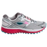 Brooks Ghost 8 Running Shoes (For Women)