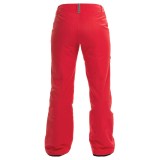Lole Alexa Thermaglow Ski Pants - Waterproof, Insulated (For Women)