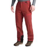 La Sportiva Chalten Ski Pants (For Men)