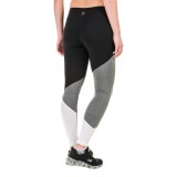 Balance Vitality Leggings (For Women)
