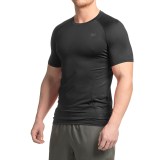 361 Degrees NX2SKN Shirt - Short Sleeve (For Men)