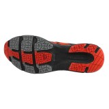 Salomon X-Mission 2 Trail Running Shoes (For Men)