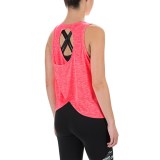 Balance Collection Canyon Singlet Shirt - Sleeveless (For Women)