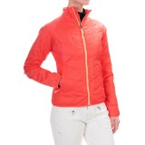 The North Face Cheakamus Triclimate® Ski Jacket - Waterproof, Insulated, 3-in-1 (For Women)