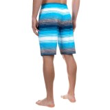 Under Armour Reblek Boardshorts - UPF 30+ (For Men)