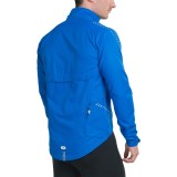 SUGOi Versa Convertible Cycling Jacket (For Men)