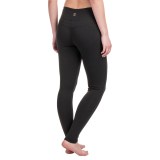Balance Collection Butt-Booster Leggings (For Women)