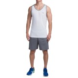 Under Armour UA Tech Tank Top (For Men)