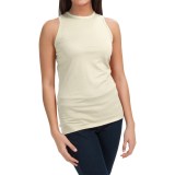 Arc’teryx A2B Tank Top (For Women)