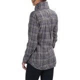 ExOfficio Alba Shirt - Long Sleeve (For Women)
