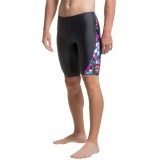 TYR Labyrinth Legend Splice Jammer Swimsuit (For Men)